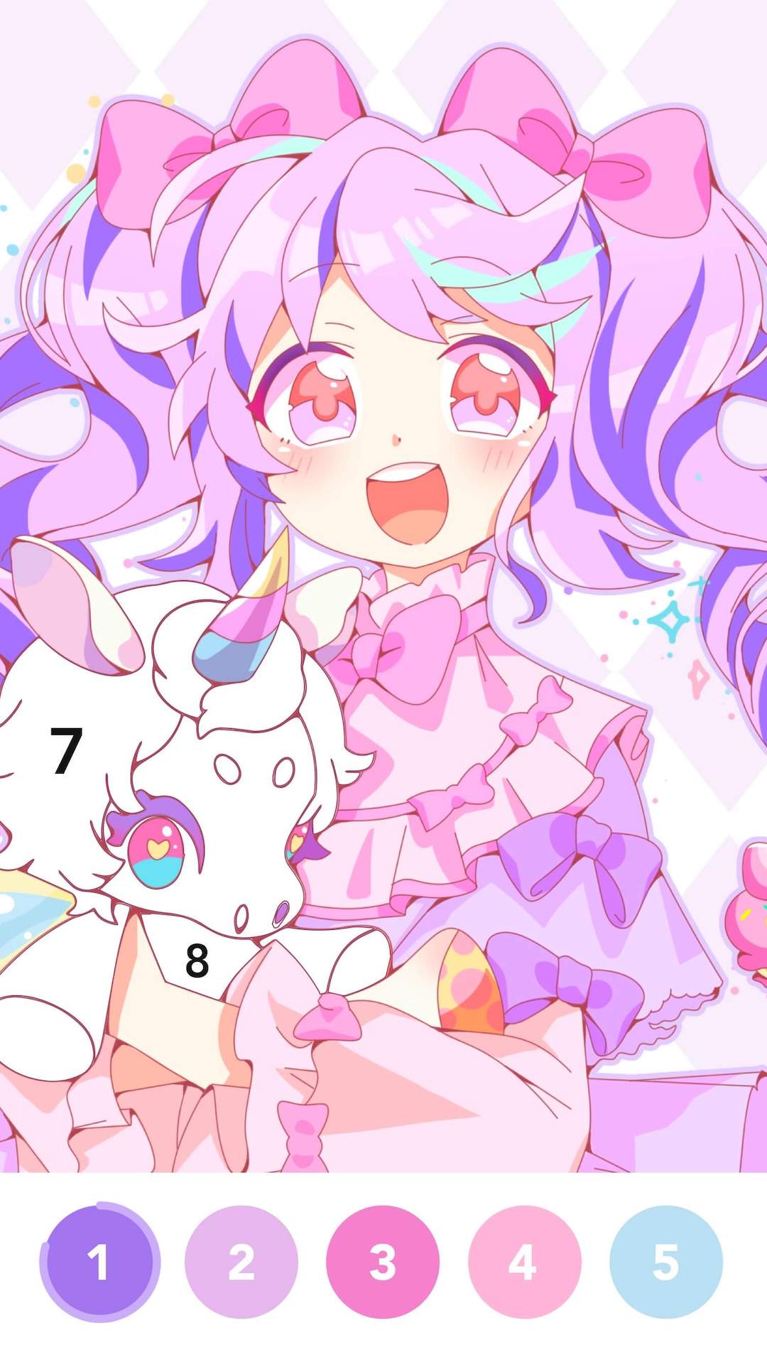 涂个壁纸app安卓版下载 v1.6.6