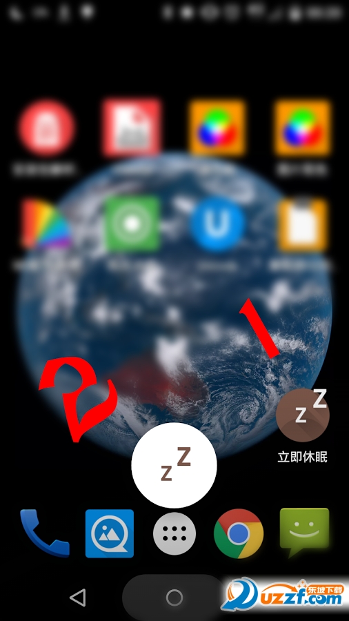 休眠助手(Sleep Assist) v1.1.4