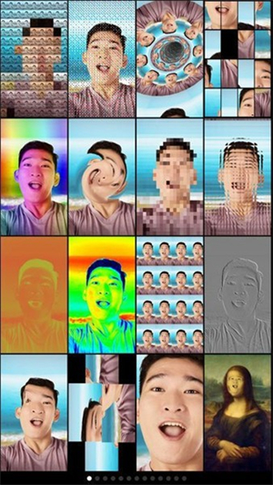 Mega Photo安卓下载