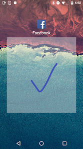 Easy AppLock超级应用锁手机版 v2.3.33