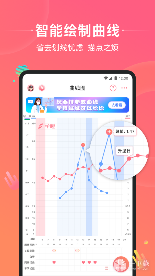孕橙 v7.3.5