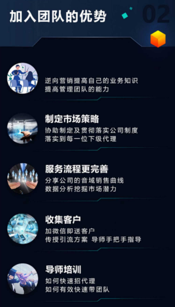 永恒之星游戏赚钱下载app v1.0.2