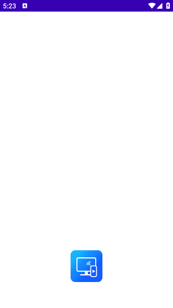 手机电视投屏神器最新版 v1.1.6