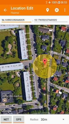 tasker app下载 v6.0.4