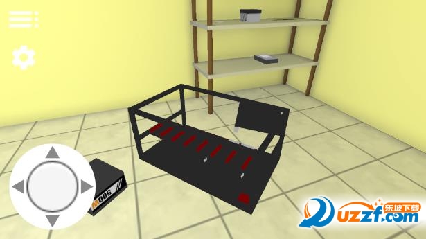 电脑模拟游戏(PC simulator) v1.7.1