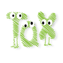 淘气侠游戏盒子app v2.0.3