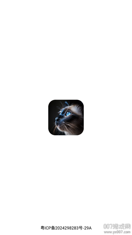 悬浮图片壁纸官方下载 v1.2