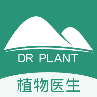 植物医生直订APP官方版 v1.5.1