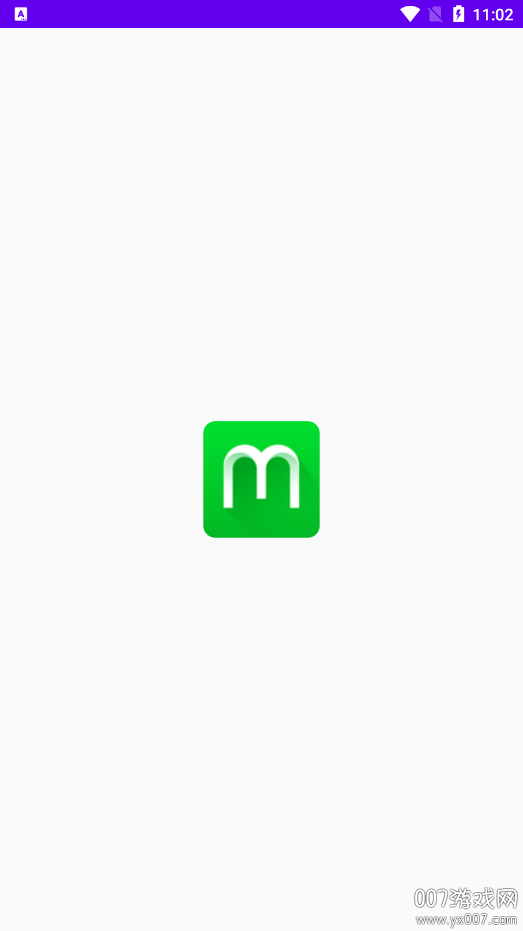 魔秀桌面壁纸2025最新版下载