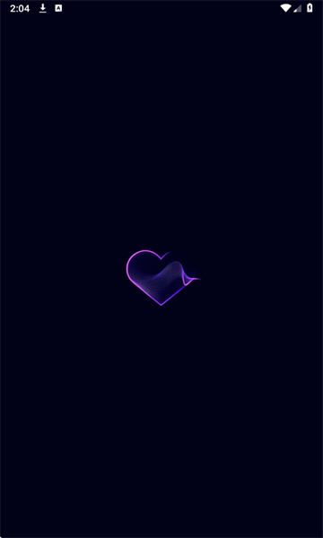 feelin ai聊天软件下载 v1.8.35