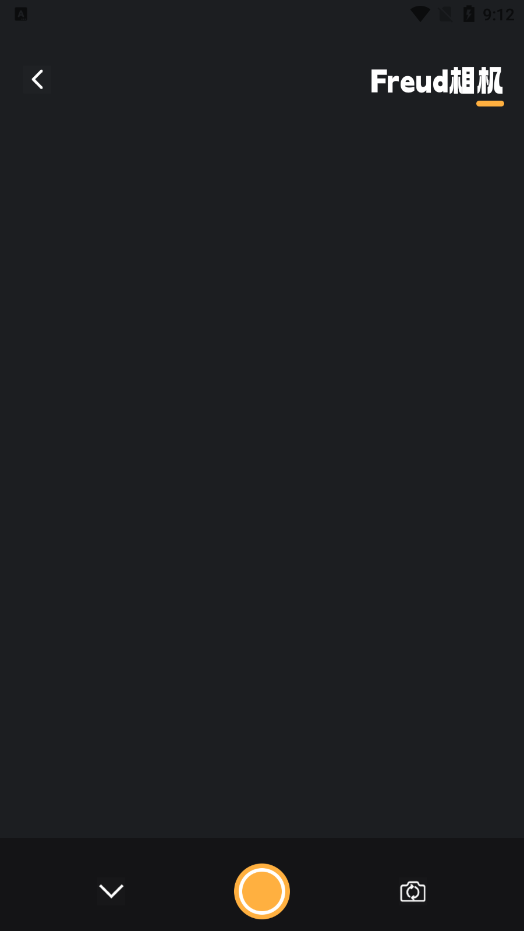 ProMovlePro相机APP下载 v1.1