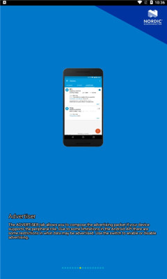 nrf connectt官方下载 v4.26.0