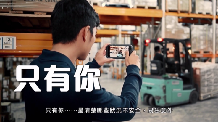 有线电视CATV版 v1.3.620241018