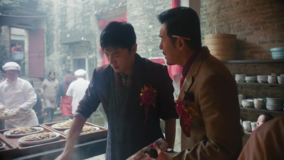 河马视频app官方下载 v5.8.5