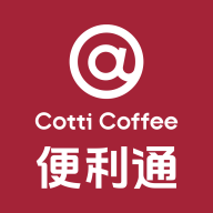 库迪便利通APP官方版 v1.1.3