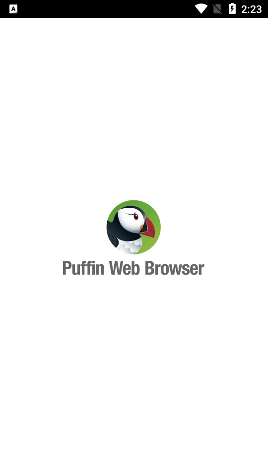 puffin浏览器专业版 v9.10.0.51563