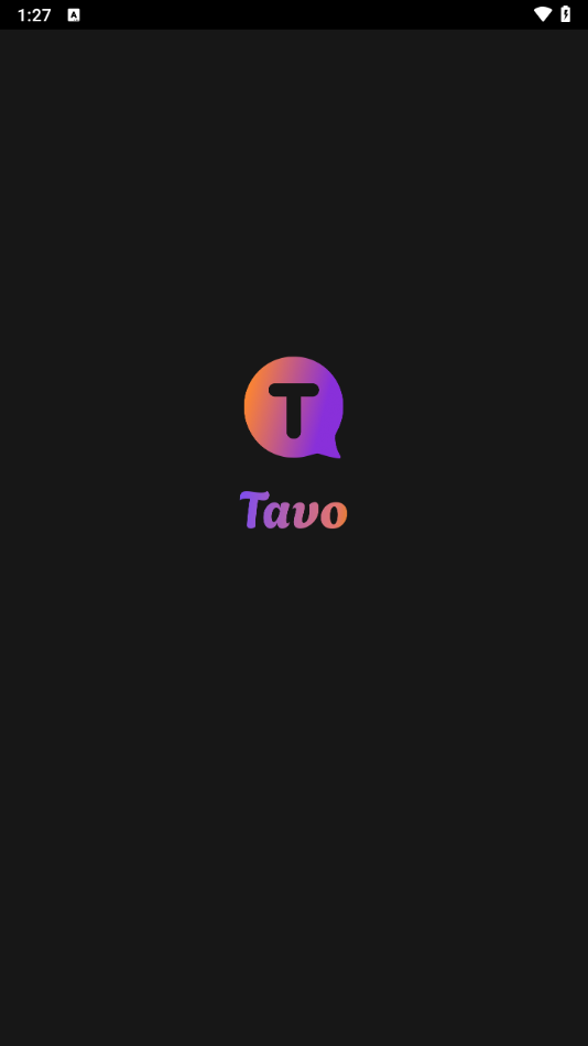 tavo ai官方下载 v0.51.0