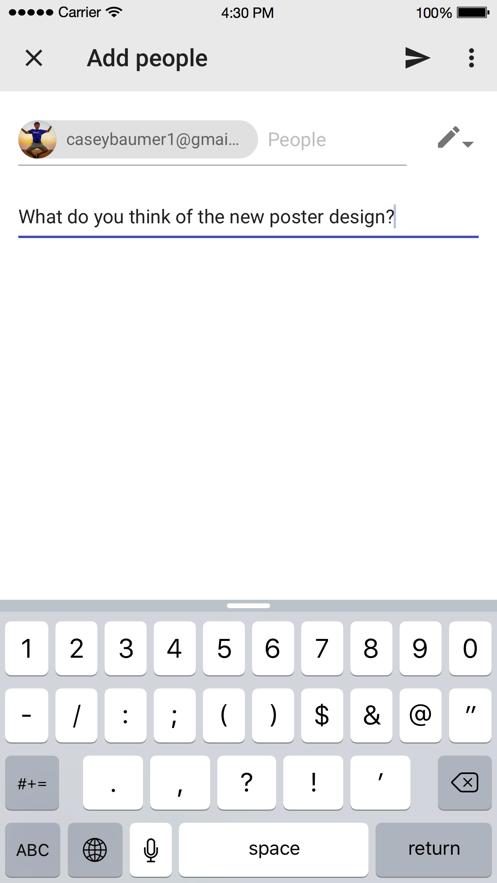 Google云端硬盘(Google Drive) v2.24.207.1