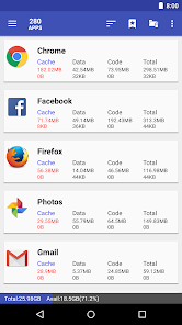 1Tap Cleaner Pro简体中文版 v4.51