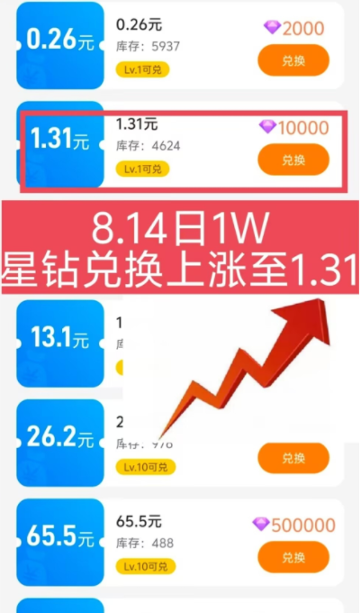 去玩生活app官方下载 1.0.7