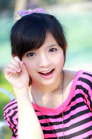 阅读亮度调节器 v3.0.1