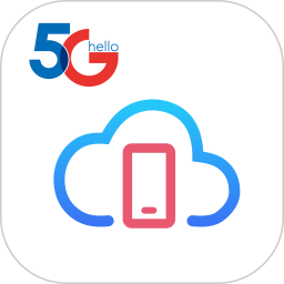 天翼云手机root扩展工具 v2.4.3