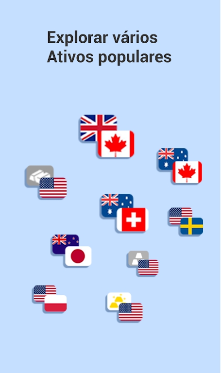 ggtrade app最新版 v1.0.2