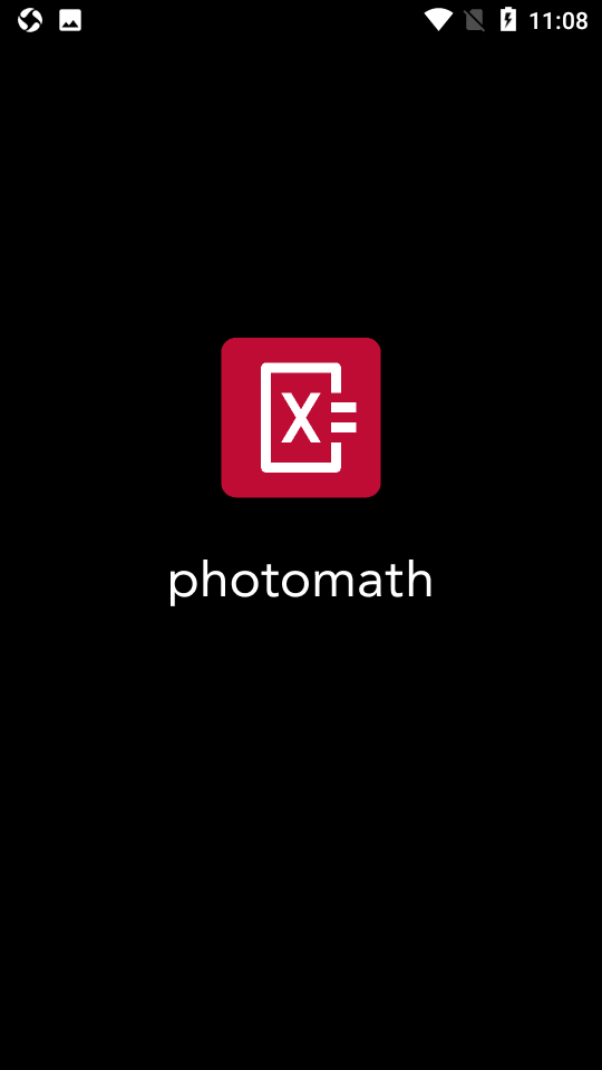 照片数学photomath安卓版 v8.46.0
