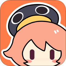 腾讯动漫app安卓免费版 v12.14.8