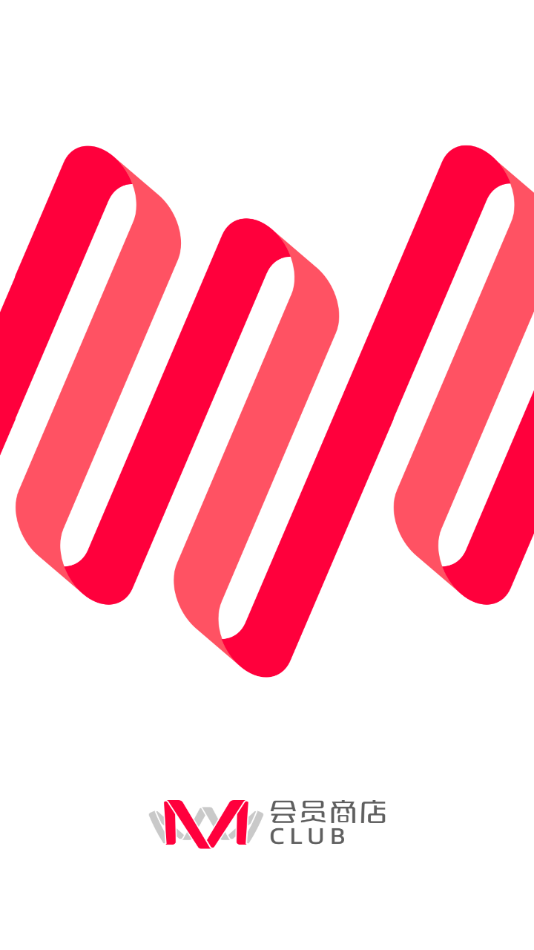 M会员商店app v1.5.5