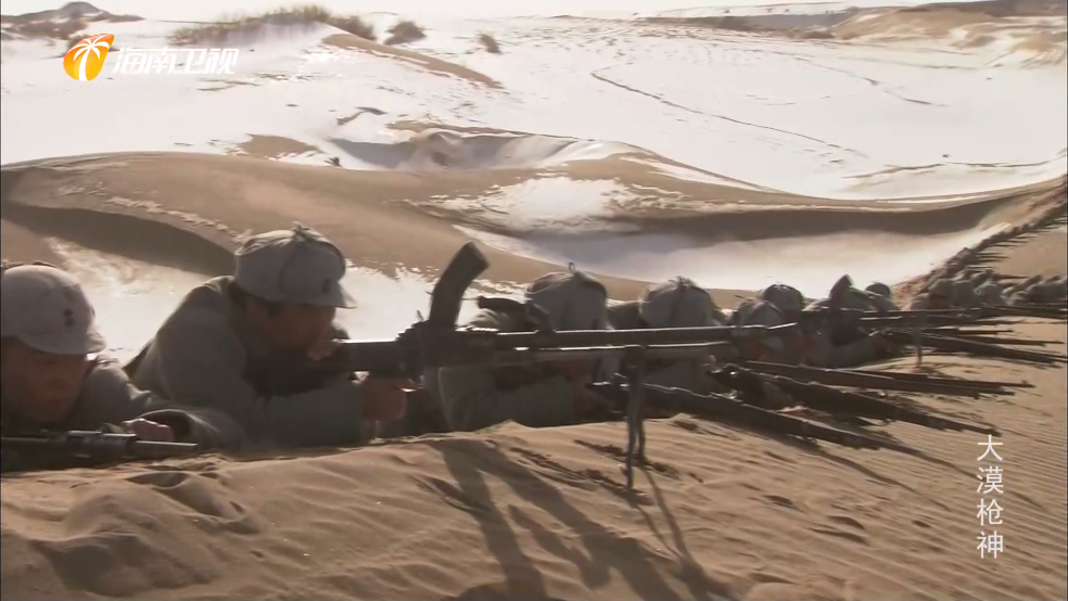 星火new直播tv版(星火电视) v1.0.49