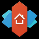 Nova Launcher v8.1.1