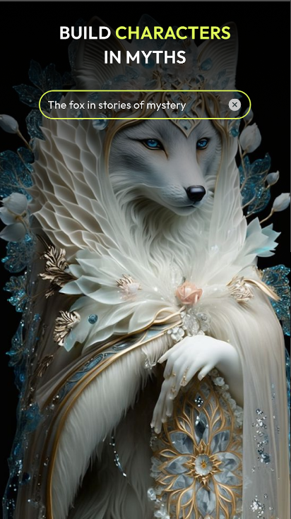 Artimind ai绘画软件 v2.6.0