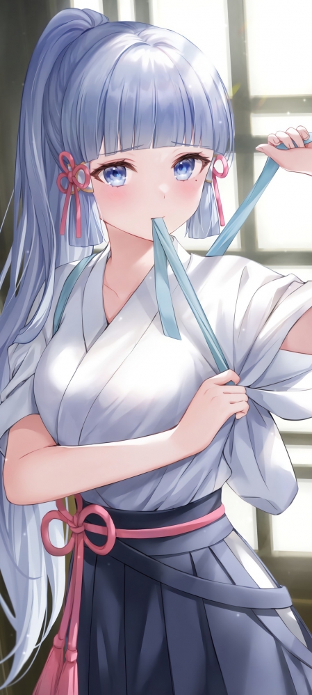 全民透明壁纸app免费下载(壁纸引擎) v2.6.9