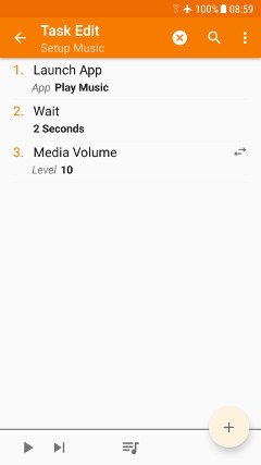 tasker app下载 v6.0.4