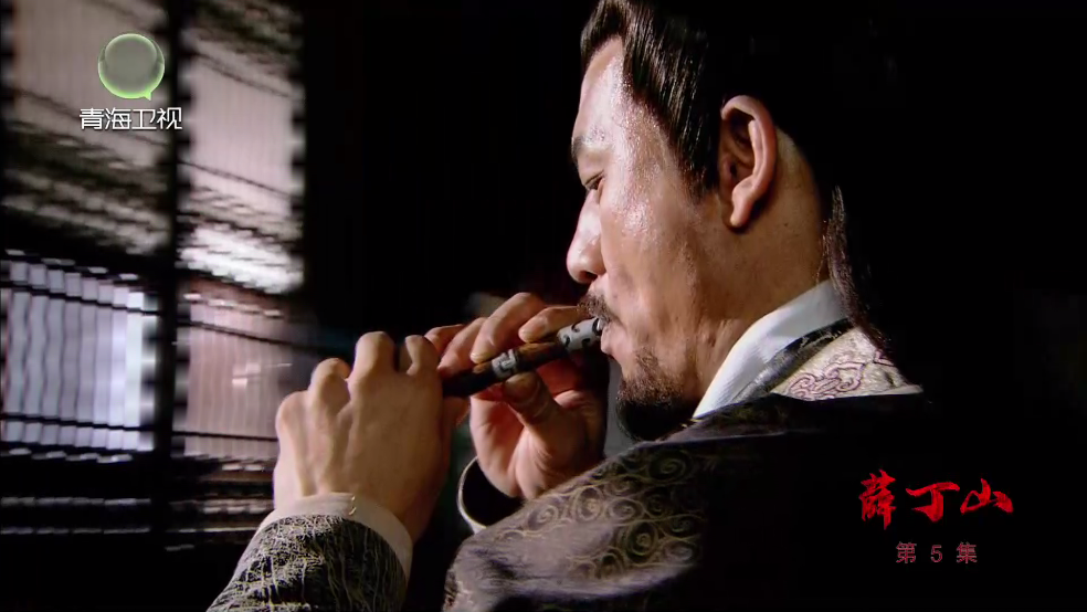 星火new直播tv版(星火电视) v1.0.49