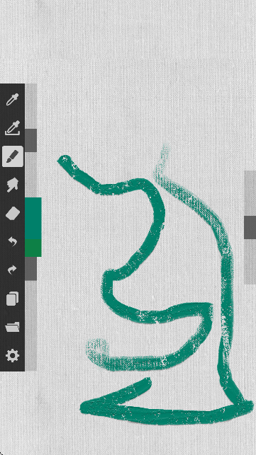 ArtBrushes油画笔刷软件 v1.8.6