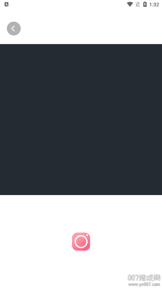 彩云相机免费下载app v1.0.2