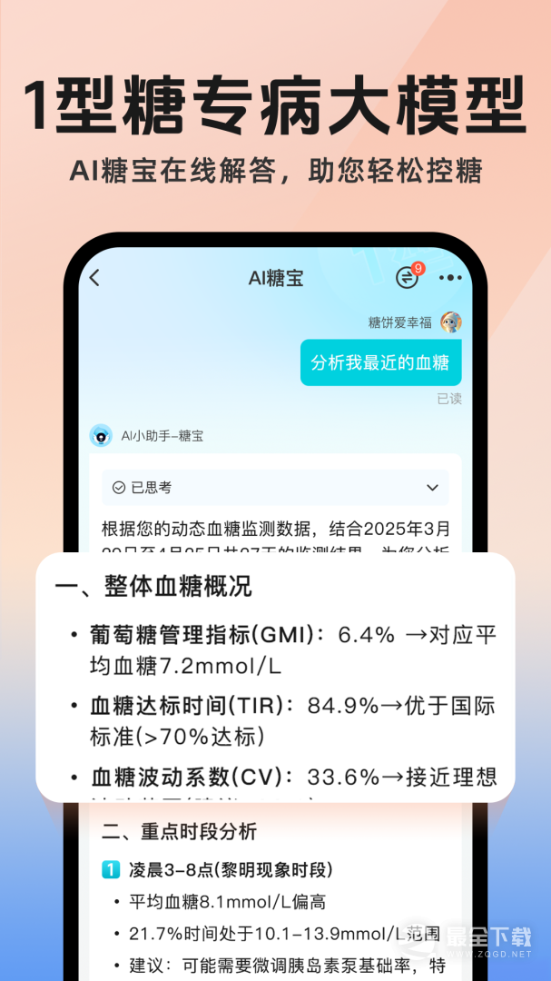 糖糖圈 v6.2.3
