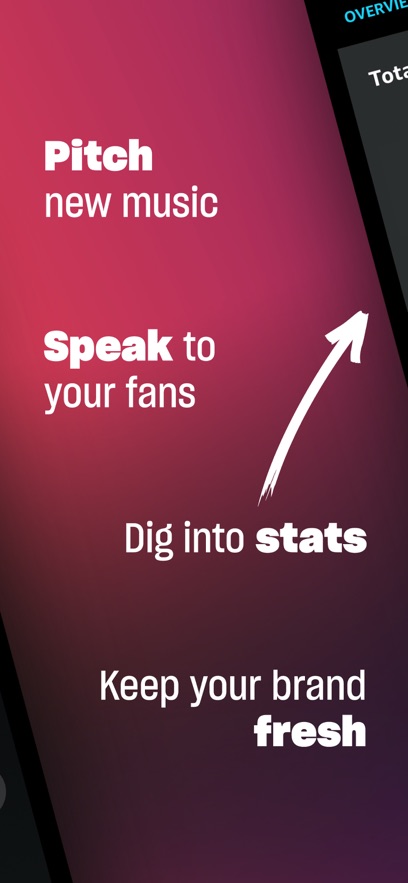 亚马逊音乐(Amazon Music) v24.19.1