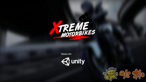 极限摩托车手游(Xtreme Motorbikes) v1.5