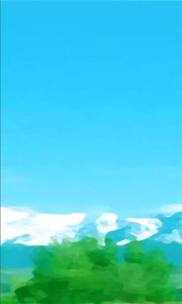 河北林长制巡护系统app v1.0.0.0