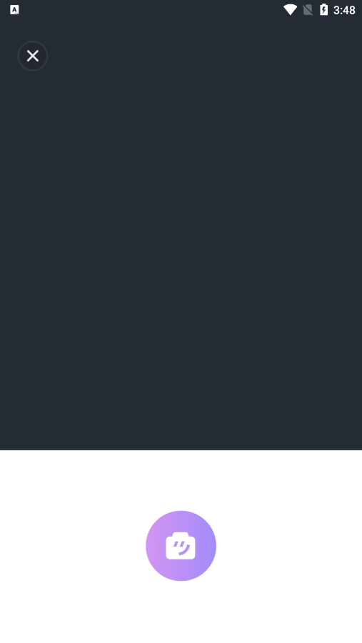 趣玩秀官方下载 v1.0.1