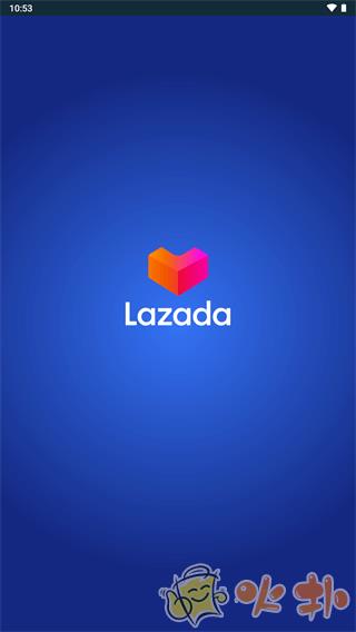 lazada买家版app v7.31.4