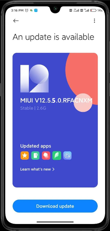 TTA google installer miui安卓最新版 v1.3