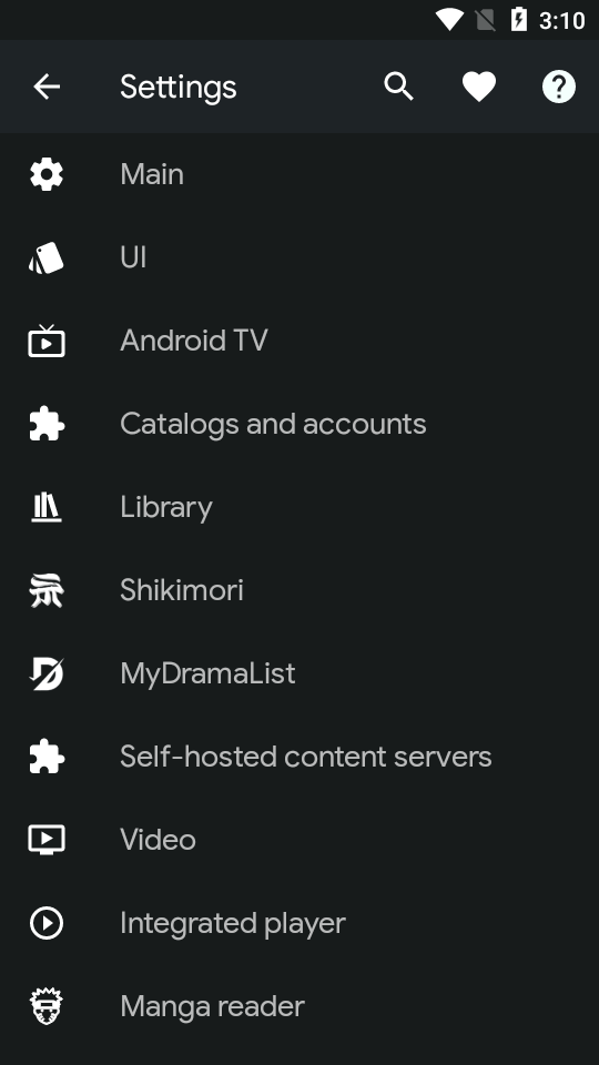 AniLabX软件 v3.12.28