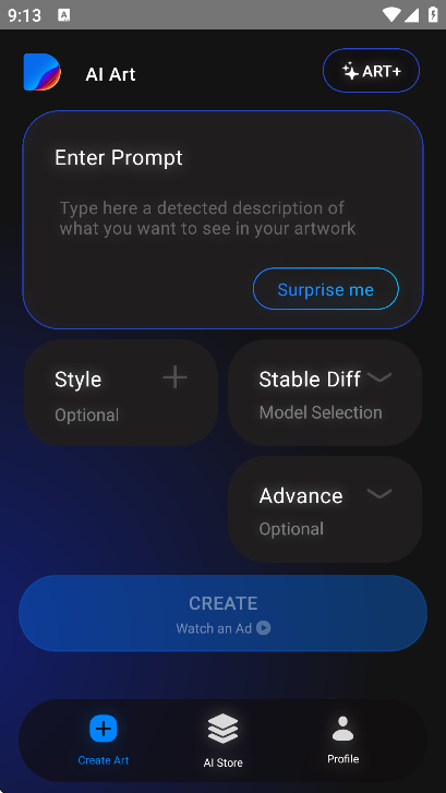 DaVinci达芬奇剪辑软件 v3.3.9