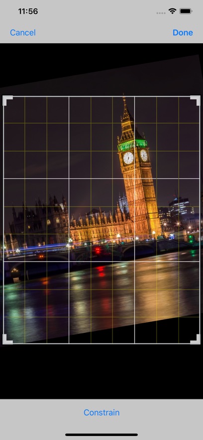 Big Days倒数日软件 v9.8.1