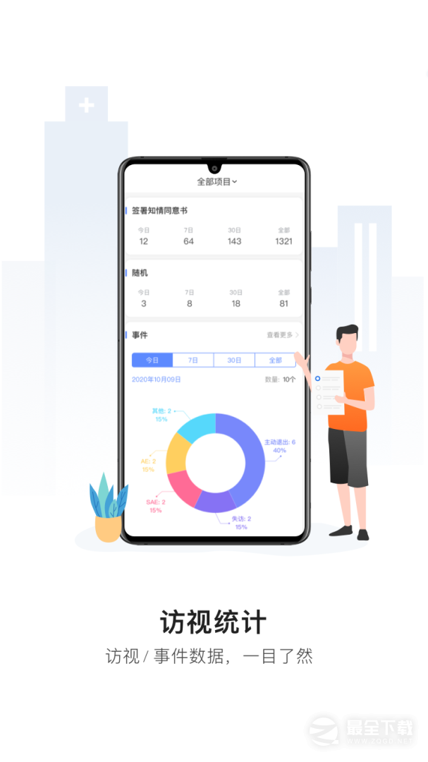 易陪伴 v2.5.6