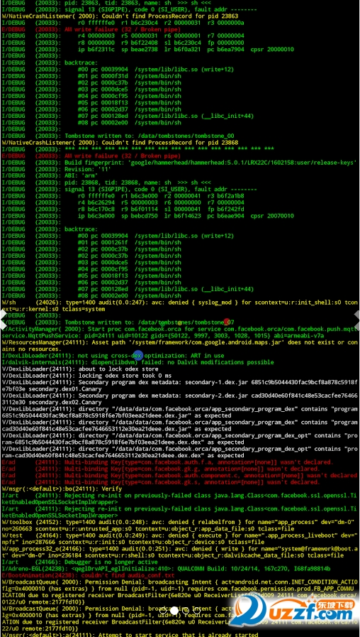 LiveBoot汉化版 v1.30